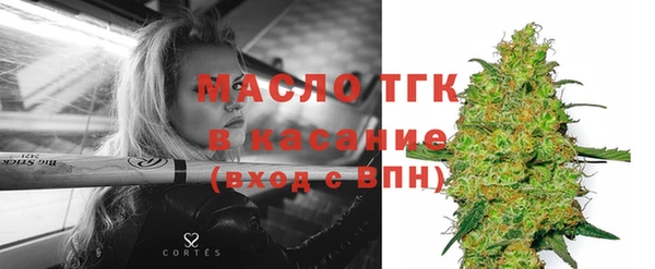 твердый Абаза