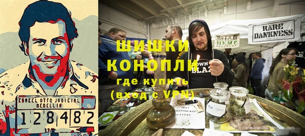 круглые Абдулино