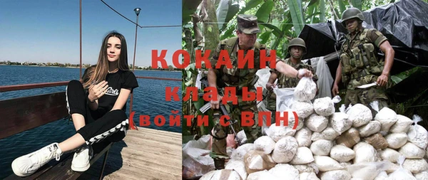 мдпв Покровск
