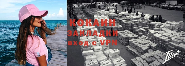 твердый Абаза
