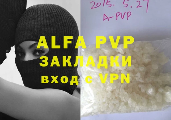 твердый Абаза